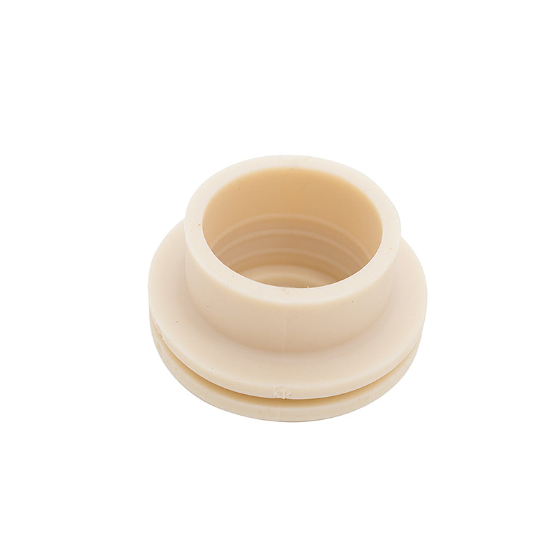 Woodland Airstream Parts and RV Accessories Store, Valterra Holding Tank Waste Holding Tank 1-1/2" Grommet