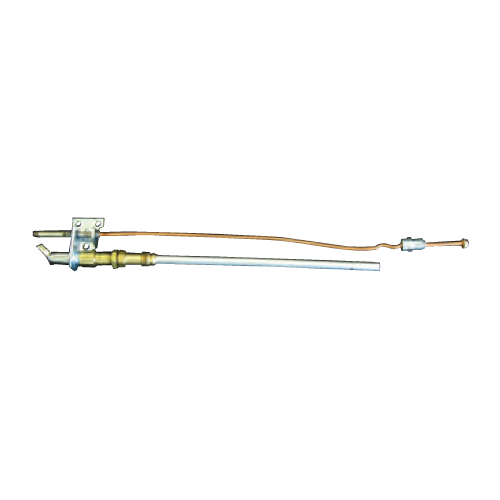 Suburban, Water Heater Propane Pilot Assembly 161156