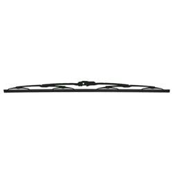 ANCO , Windshield Wiper Blade ANCO 14C-22 14-Series, OE Replacement