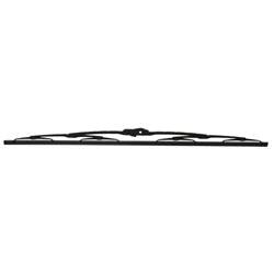 ANCO , Windshield Wiper Blade ANCO 14C-24 14-Series, OE Replacement