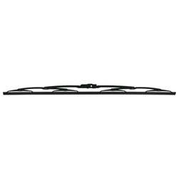 ANCO , Windshield Wiper Blade ANCO 14C-26 14-Series, OE Replacement